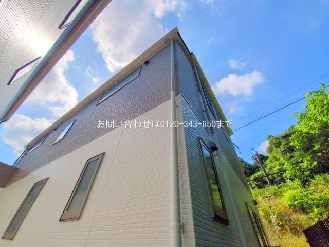 撮影日(2025-06-27 00:00:00)