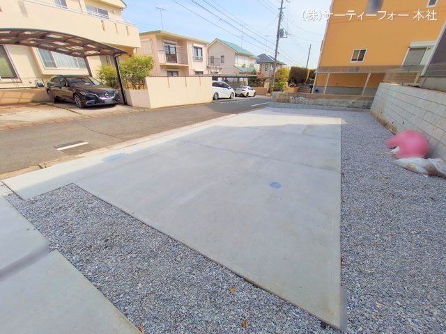 撮影日(2025-04-08 00:00:00)