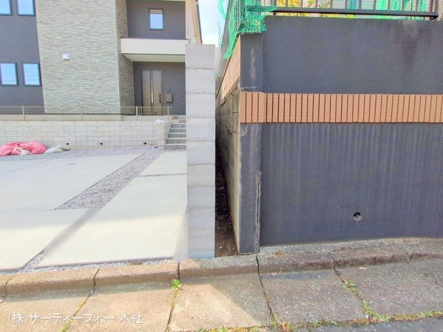 撮影日(2025-04-08 00:00:00)