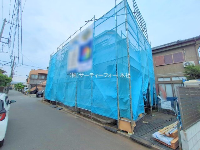 撮影日(2025-06-09 00:00:00)
