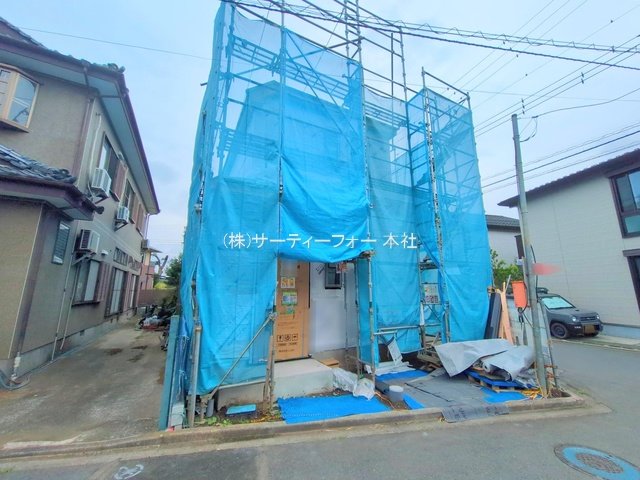 撮影日(2025-06-09 00:00:00)