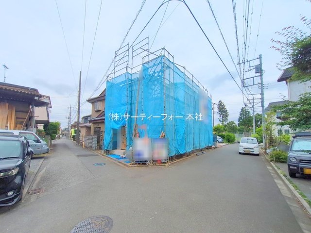 撮影日(2025-06-09 00:00:00)
