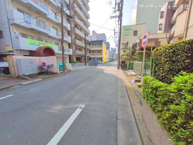 撮影日(2025-04-17 00:00:00)