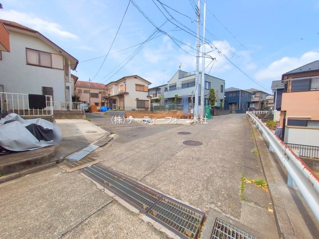 撮影日(2025-04-22 00:00:00)