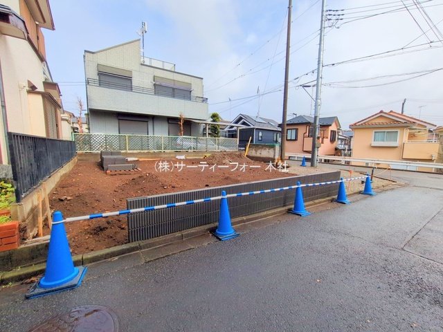 撮影日(2025-04-02 00:00:00)
