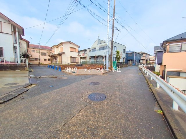 撮影日(2025-04-02 00:00:00)