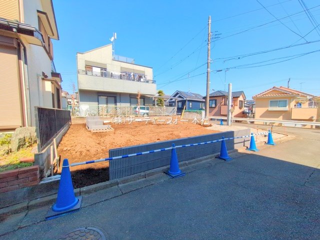 撮影日(2025-03-10 00:00:00)