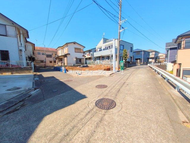 撮影日(2025-03-10 00:00:00)