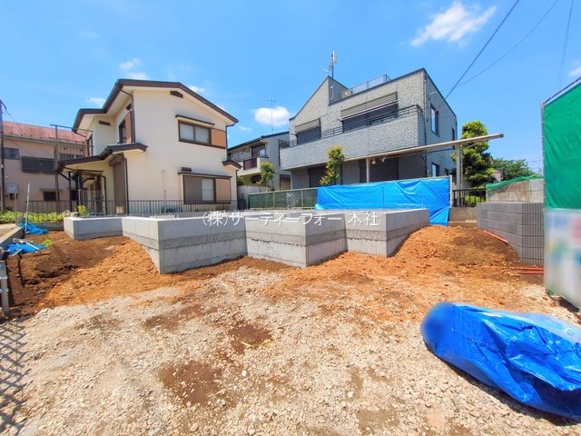 撮影日(2025-05-28 00:00:00)