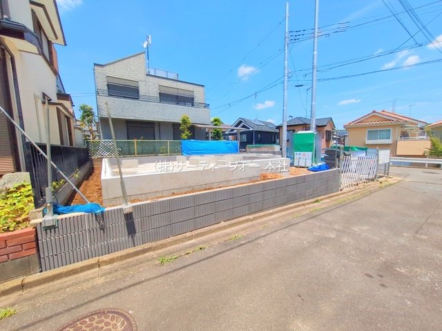 撮影日(2025-05-28 00:00:00)