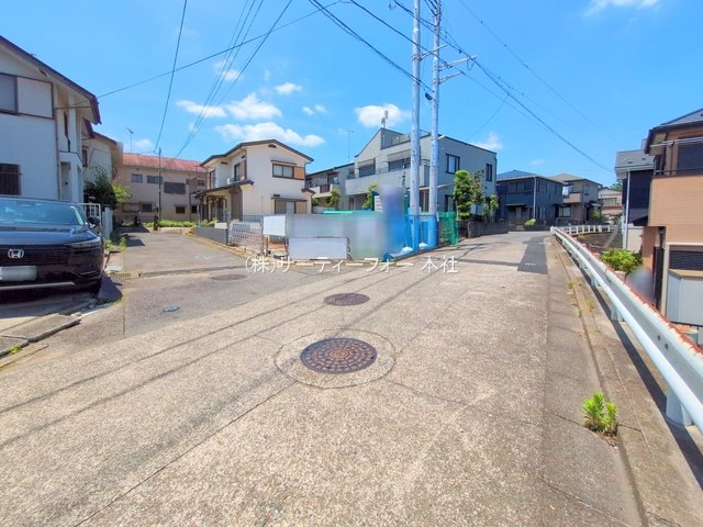 撮影日(2025-05-28 00:00:00)