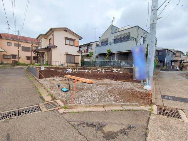 撮影日(2025-05-12 00:00:00)