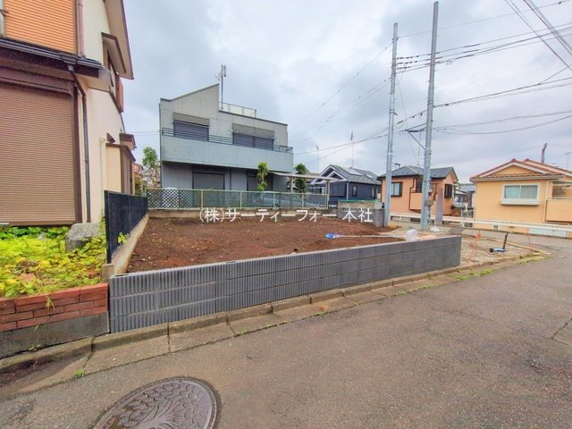 撮影日(2025-05-12 00:00:00)