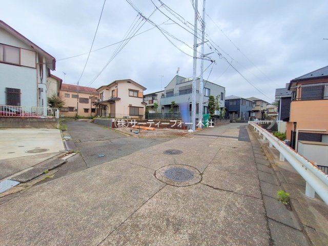 撮影日(2025-05-12 00:00:00)