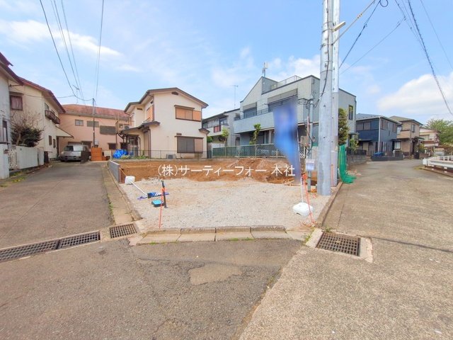 撮影日(2025-04-22 00:00:00)