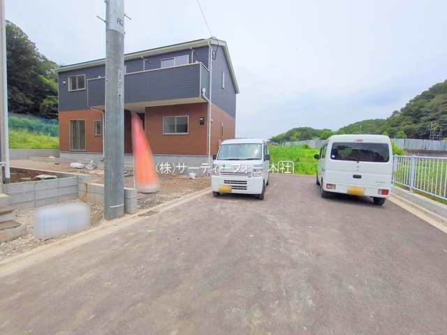 撮影日(2025-06-13 00:00:00)