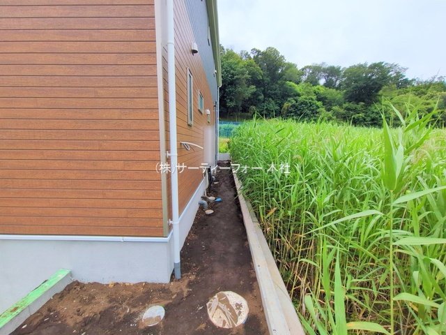 撮影日(2025-06-13 00:00:00)