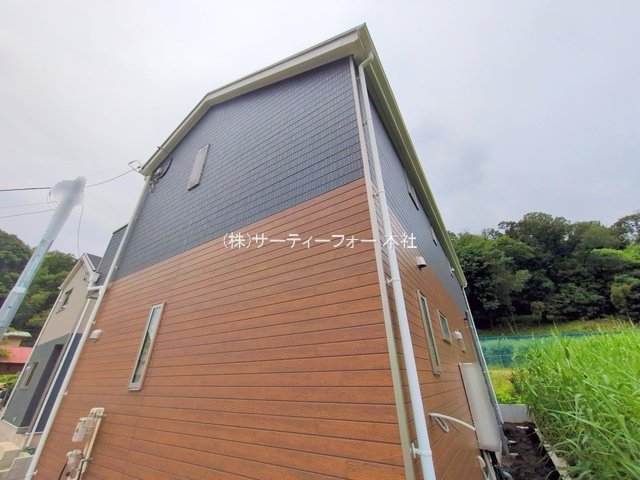 撮影日(2025-06-13 00:00:00)
