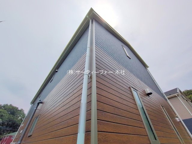 撮影日(2025-06-13 00:00:00)
