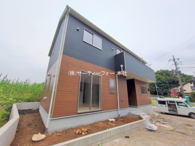 撮影日(2025-06-13 00:00:00)