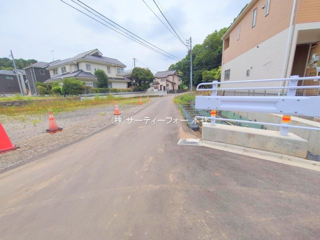 撮影日(2025-06-13 00:00:00)