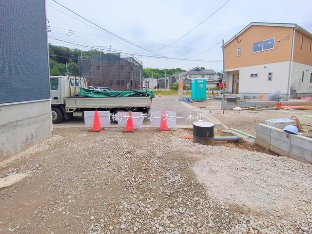 撮影日(2025-06-13 00:00:00)