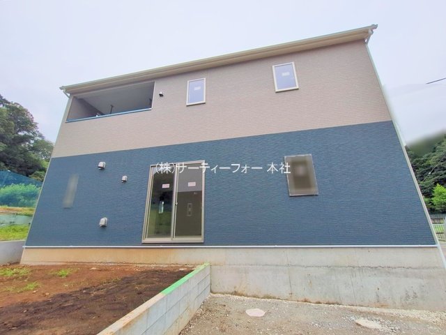 撮影日(2025-06-13 00:00:00)