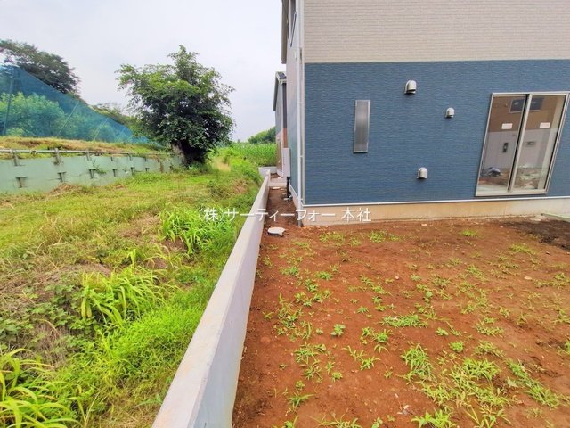 撮影日(2025-06-13 00:00:00)