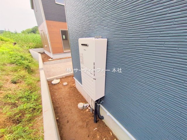 撮影日(2025-06-13 00:00:00)