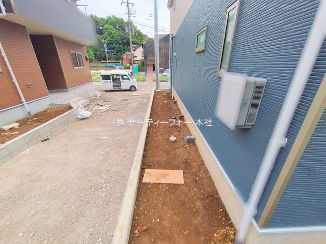 撮影日(2025-06-13 00:00:00)
