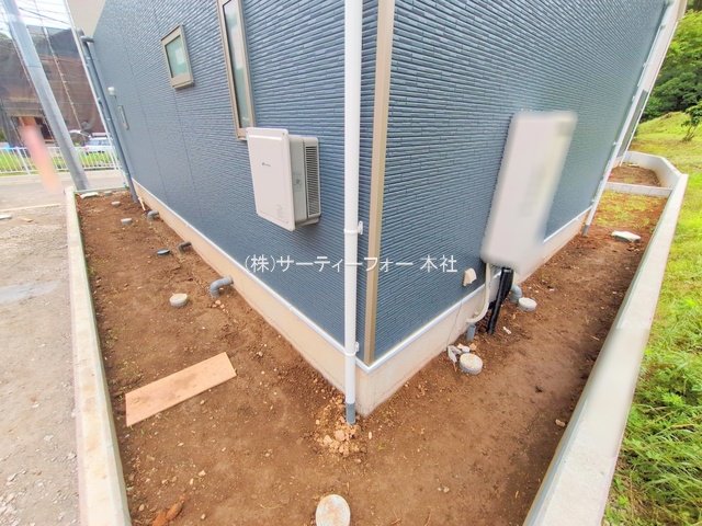 撮影日(2025-06-13 00:00:00)