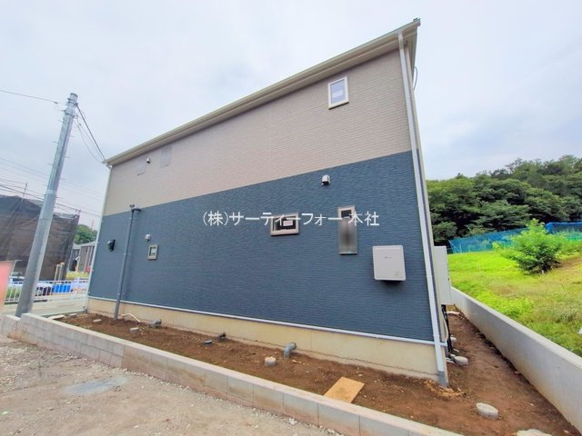 撮影日(2025-06-13 00:00:00)
