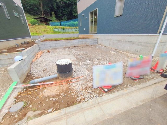 撮影日(2025-06-13 00:00:00)