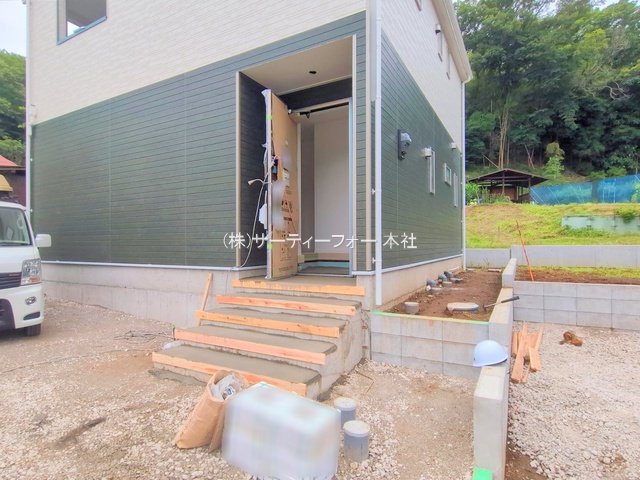 撮影日(2025-06-13 00:00:00)