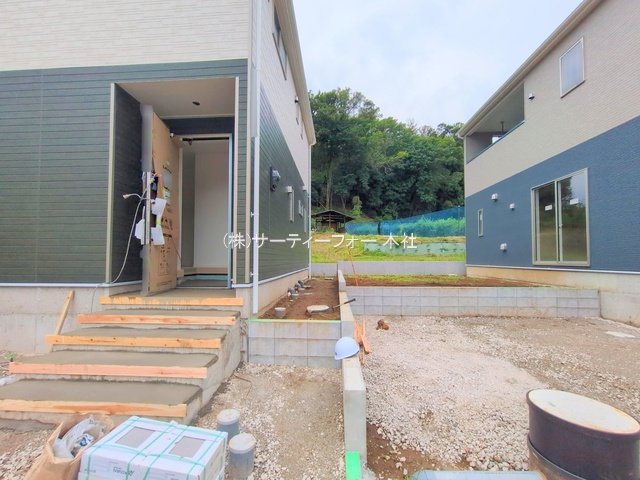 撮影日(2025-06-13 00:00:00)