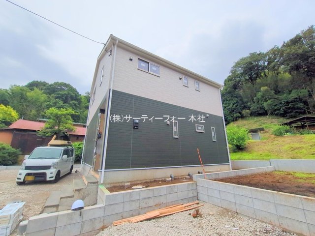 撮影日(2025-06-13 00:00:00)
