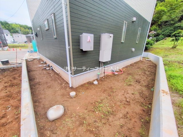 撮影日(2025-06-13 00:00:00)