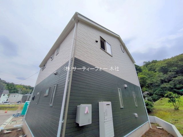 撮影日(2025-06-13 00:00:00)