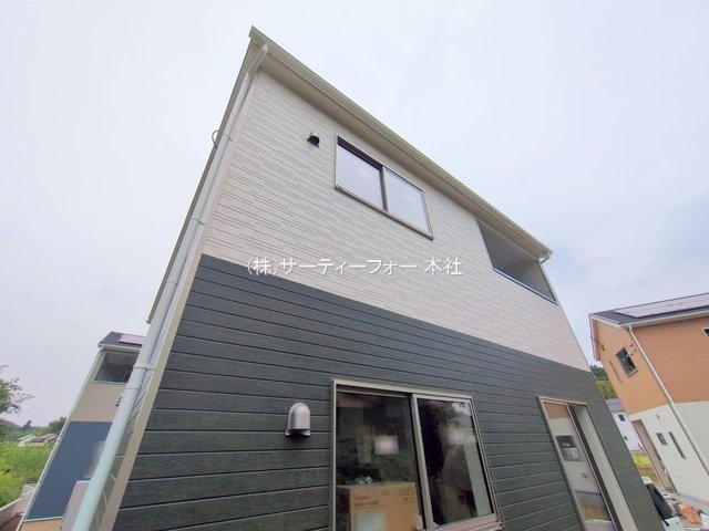 撮影日(2025-06-13 00:00:00)