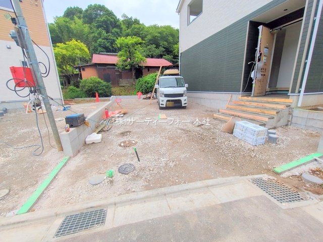 撮影日(2025-06-13 00:00:00)