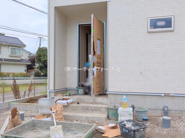 撮影日(2025-06-13 00:00:00)