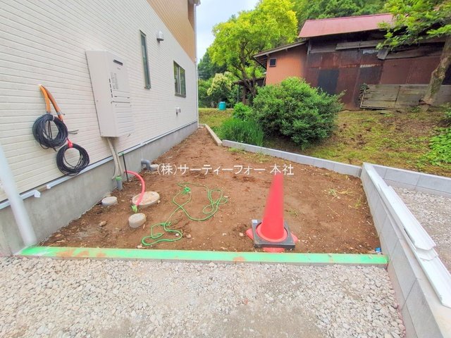 撮影日(2025-06-13 00:00:00)