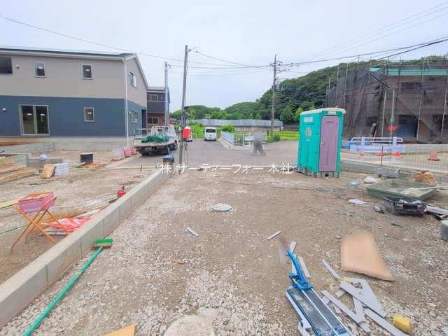 撮影日(2025-06-13 00:00:00)