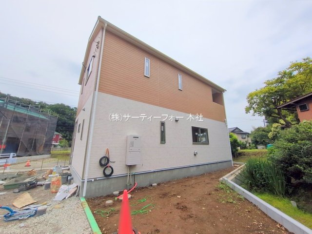 撮影日(2025-06-13 00:00:00)