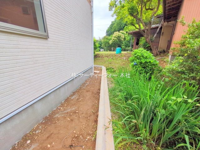 撮影日(2025-06-13 00:00:00)