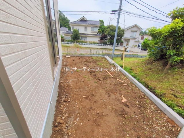 撮影日(2025-06-13 00:00:00)