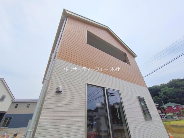 撮影日(2025-06-13 00:00:00)