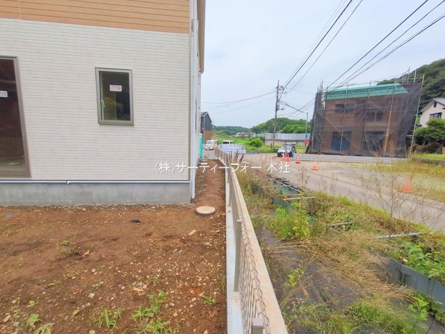 撮影日(2025-06-13 00:00:00)