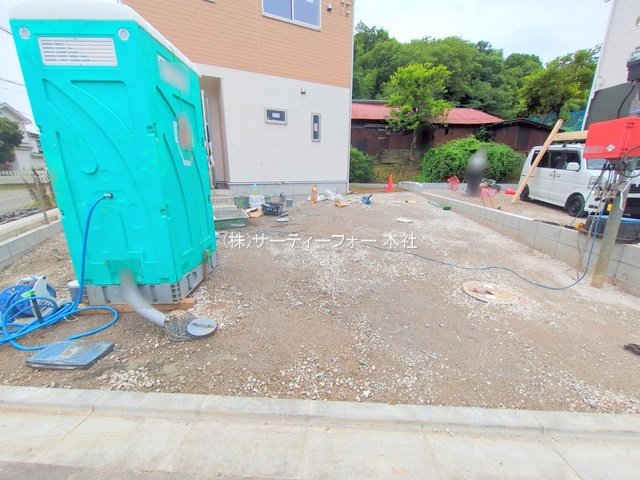 撮影日(2025-06-13 00:00:00)
