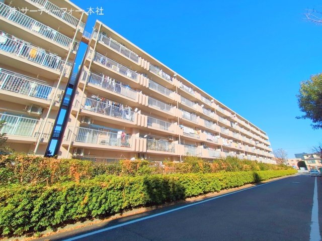 撮影日(2025-01-09 00:00:00)